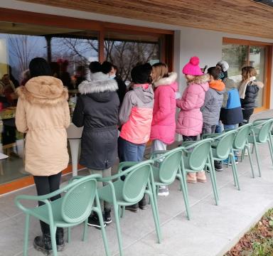 IMG_20221214_135003 krozek (1)